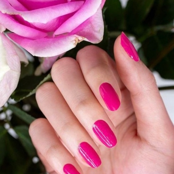 easynails